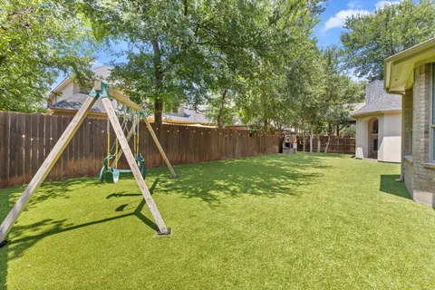 $850,000 | 1124 Castle Path, Round Rock, TX 78681