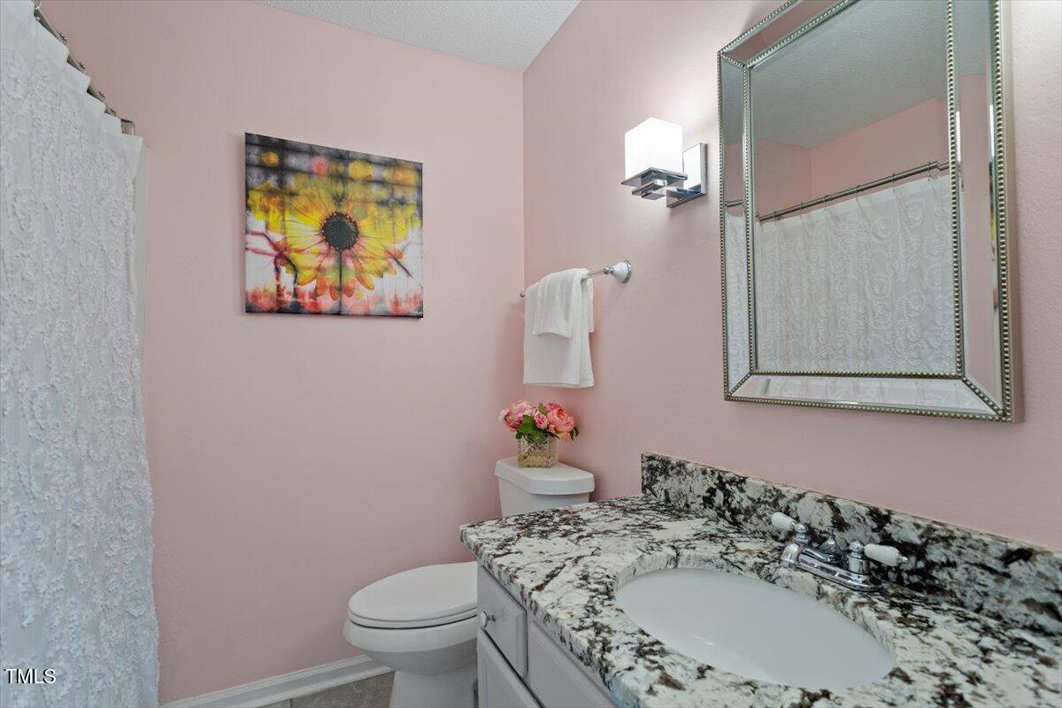 7914 Yester Court Raleigh, NC 27615 - Photo 23 of 29