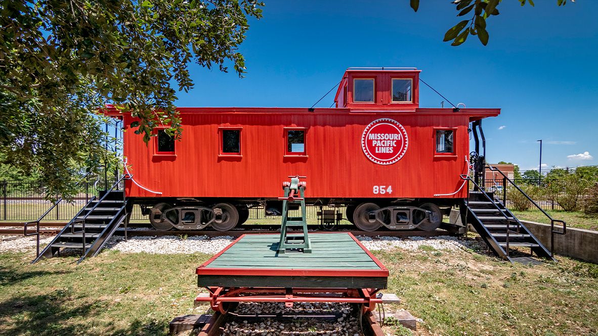 114 Balmorhea Street Kyle, TX 78640 - Photo 16 of 16