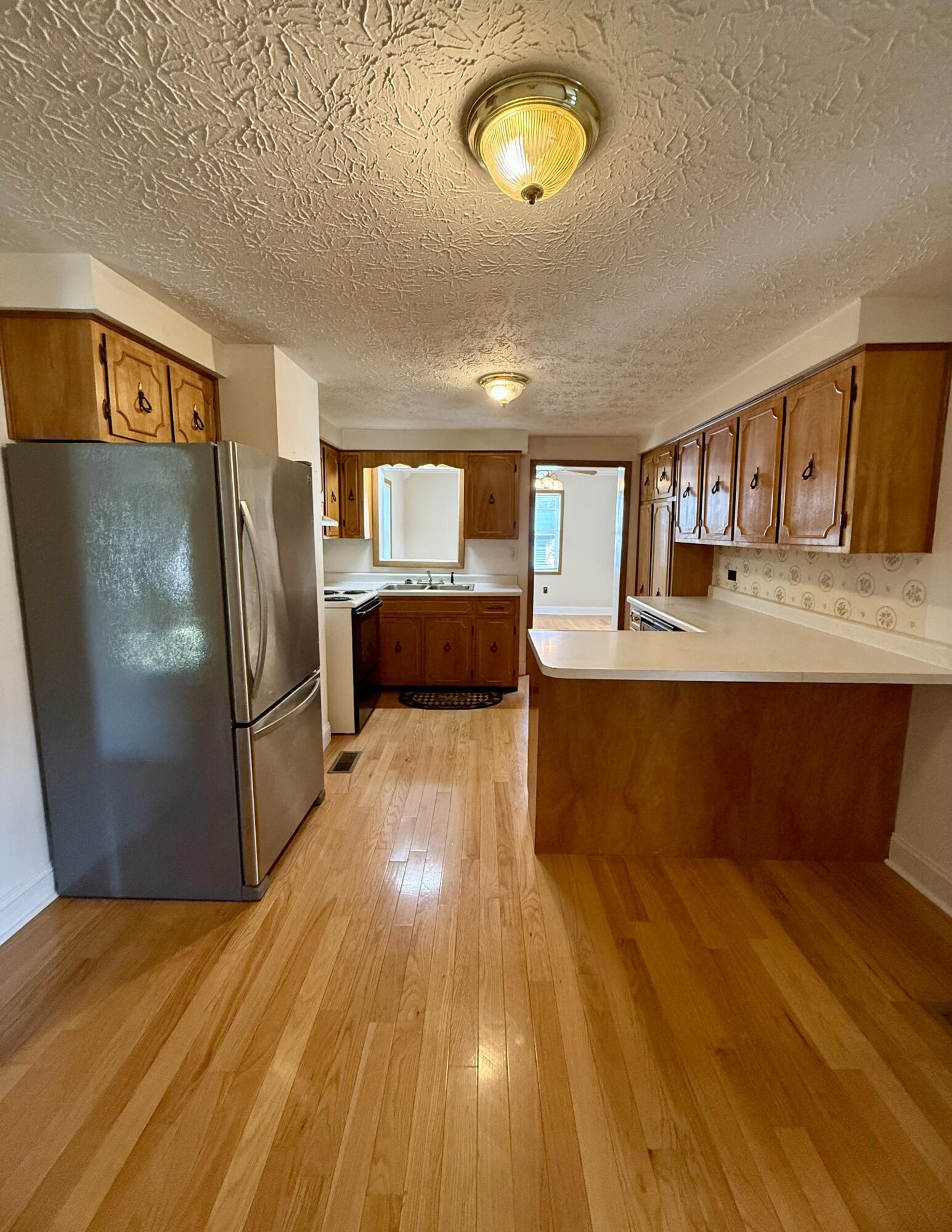 276 Evergreen Road Flat Lick, KY 40935 - Photo 13 of 41 IMG_2949
