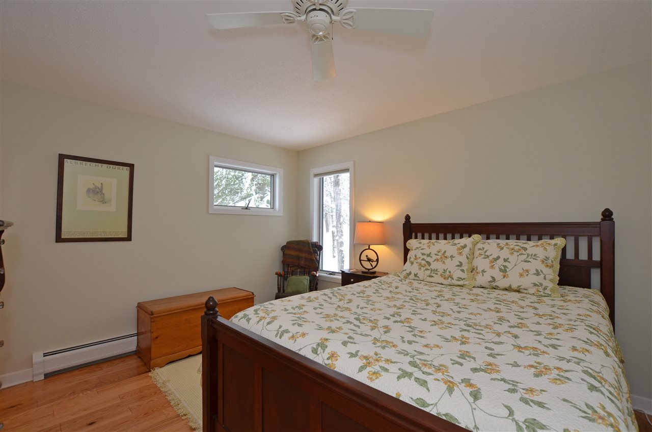1237 Brook Road, Unit 18 Stowe, VT 05672 - Photo 13 of 20 Gallery Image 13