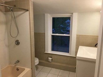 66 Spring Road, Unit 3 Needham, MA 02494 - Photo 8 of 9