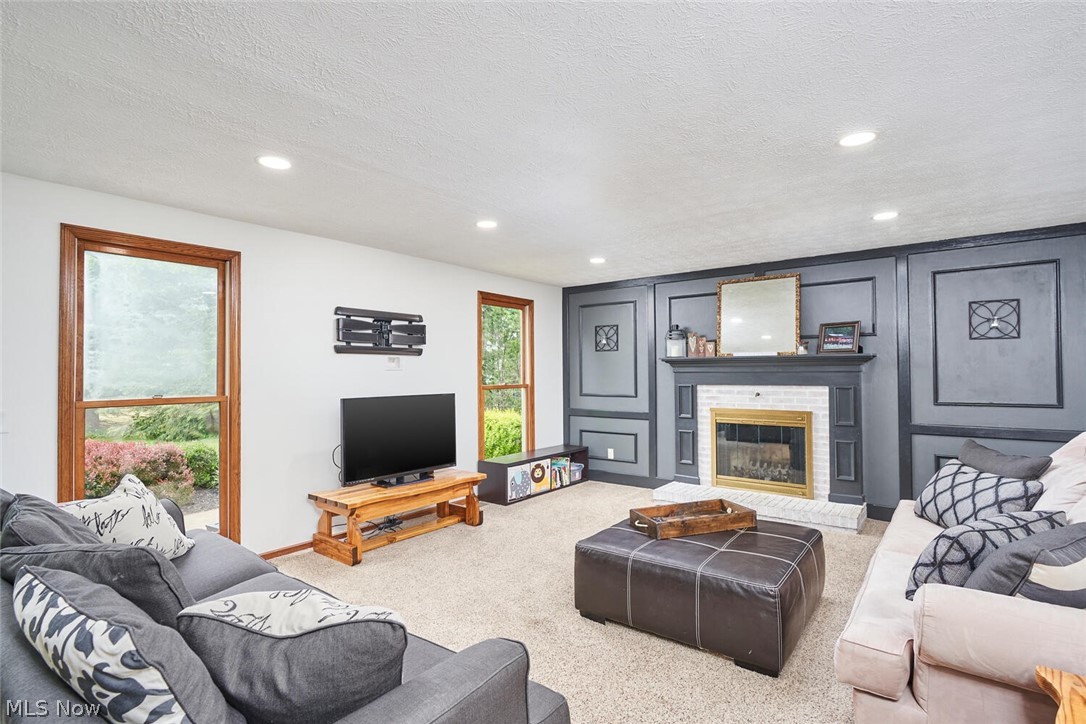 799 Barlow Road Hudson, OH 44236 - Photo 9 of 24 Gallery Image 9