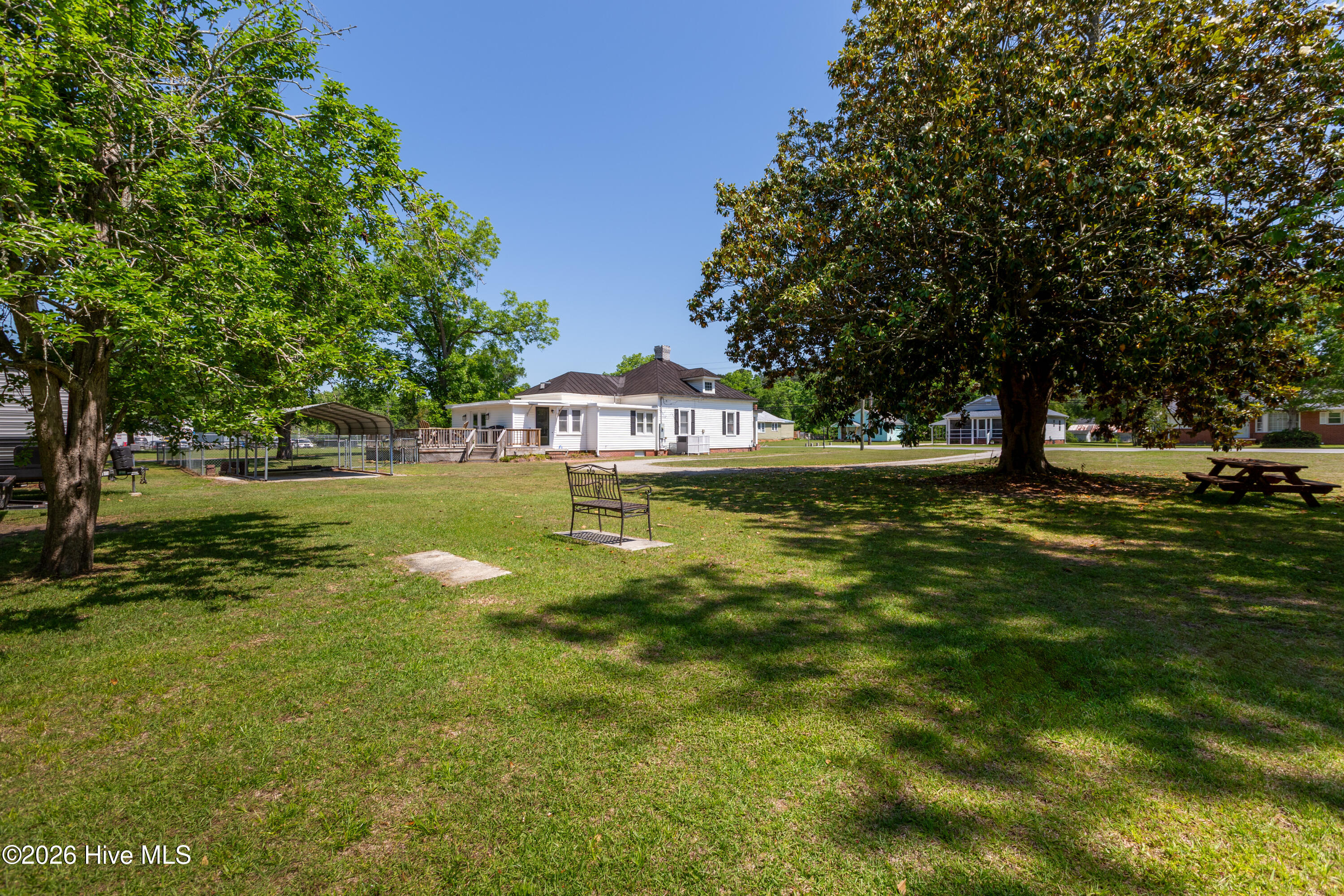 3405 Oaks Road New Bern, NC 28560 - Photo 34 of 48 20260518-Rock I (3430 of 1)