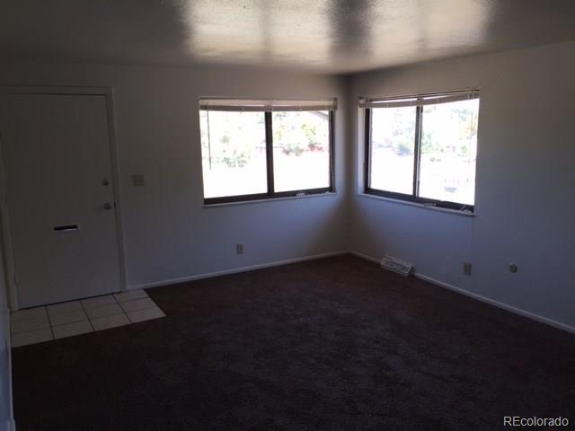 1055 Raleigh Street Denver, CO 80204 - Photo 3 of 15 Gallery Image 3