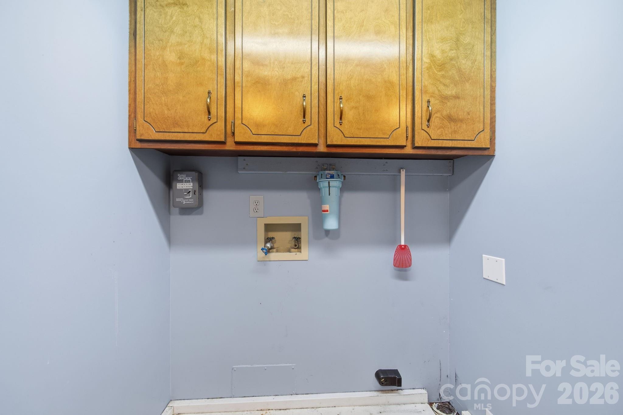 11488 Beagle Street Midland, NC 28107 - Photo 20 of 46 Gallery Image 20