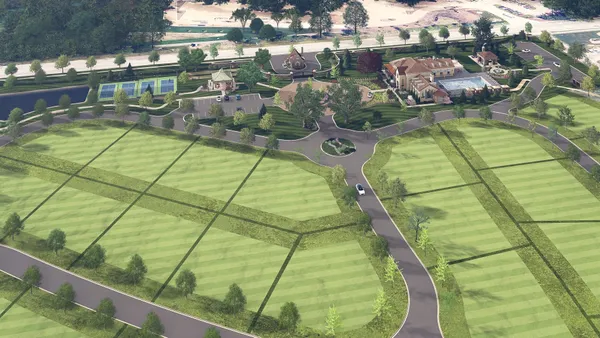 a view of swimming pool