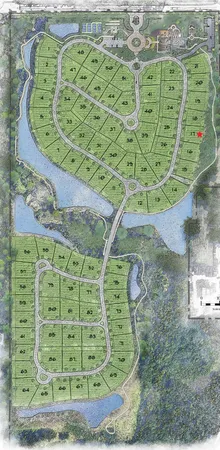 $399,000 | 617 West Main Street, Barrington, IL 60010
