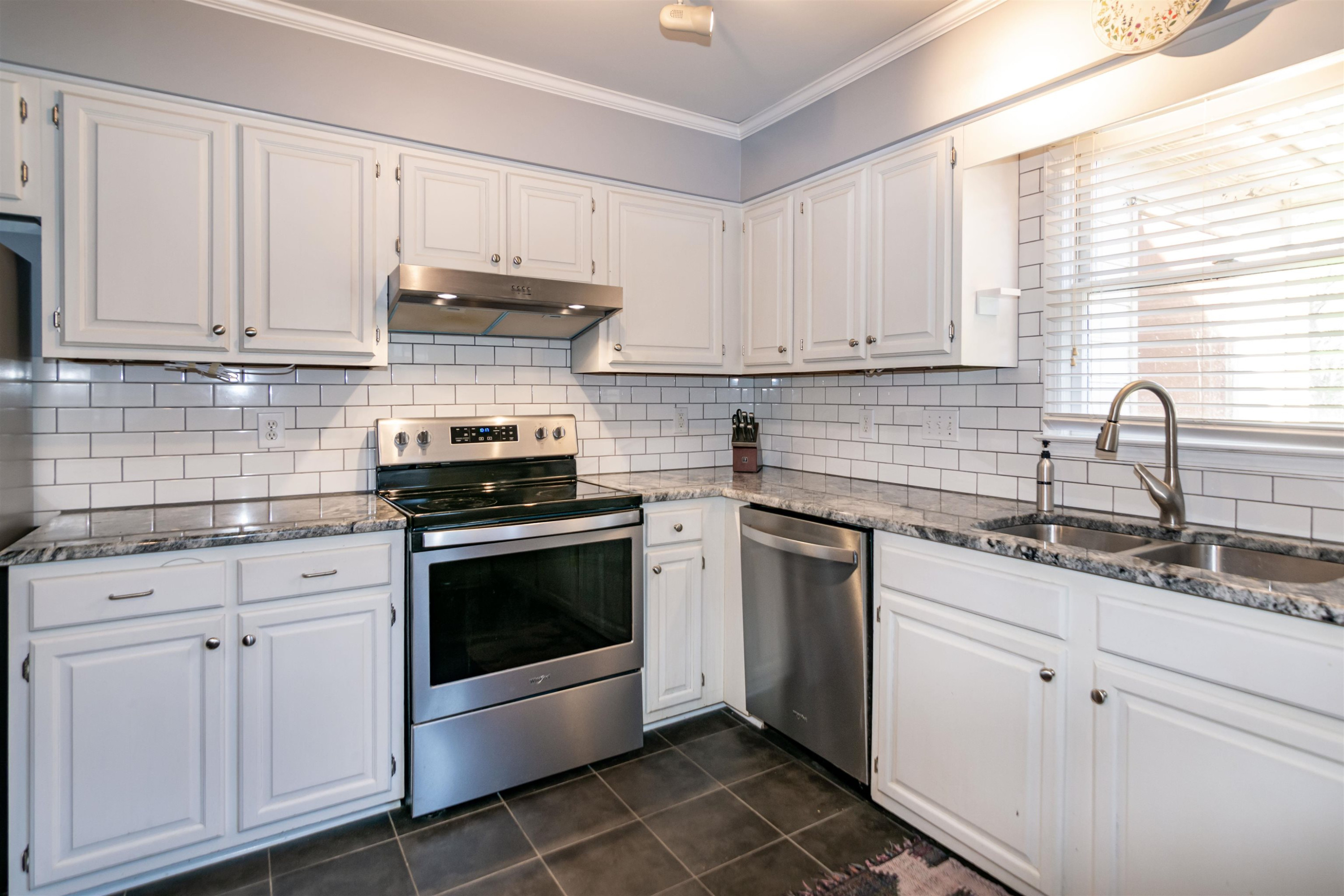 6722 Twin Tree Court Raleigh, NC 27613 - Photo 12 of 33 Photo 12