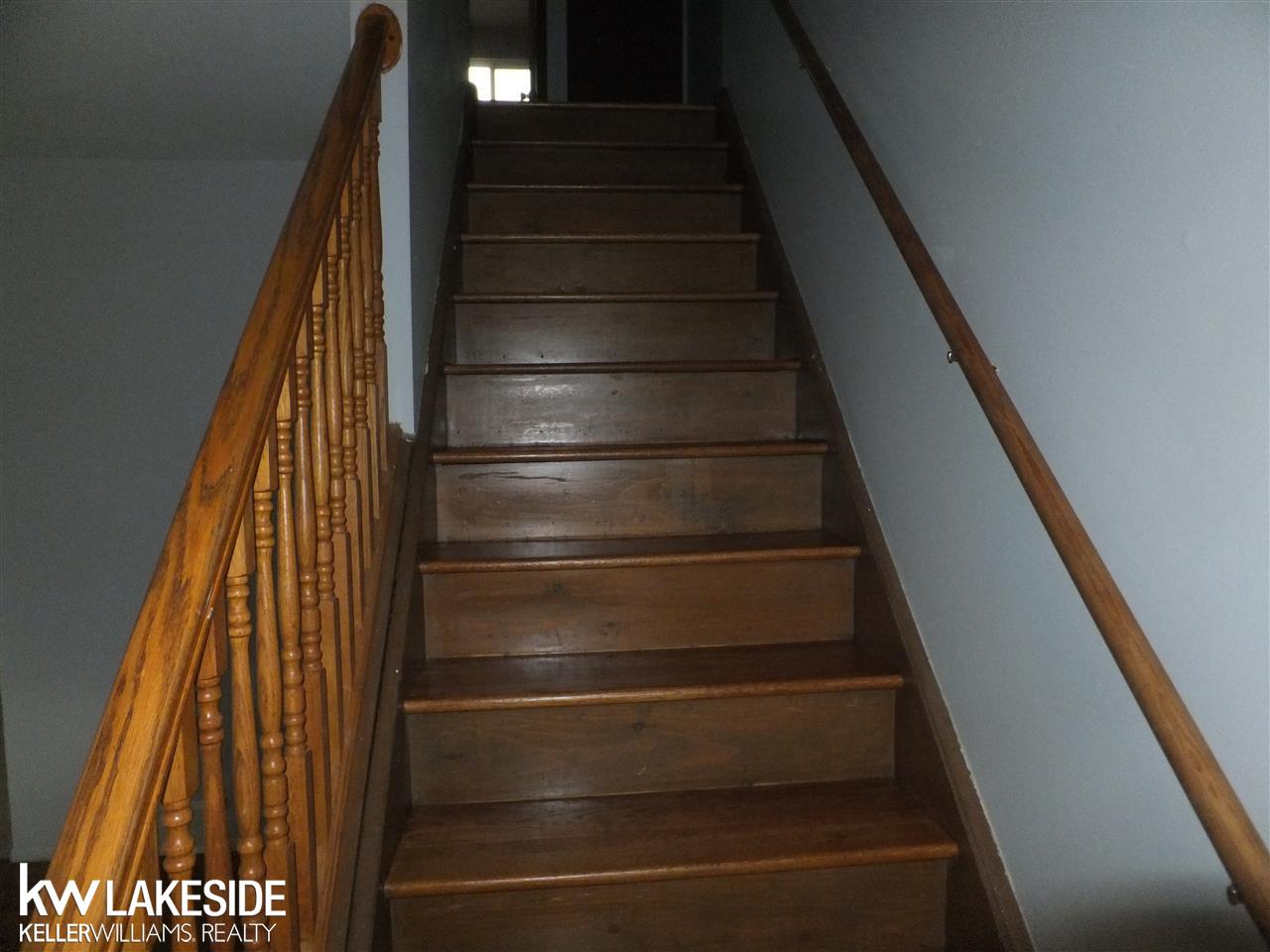 5509 Patricia Avenue Utica, MI 48317 - Photo 15 of 18