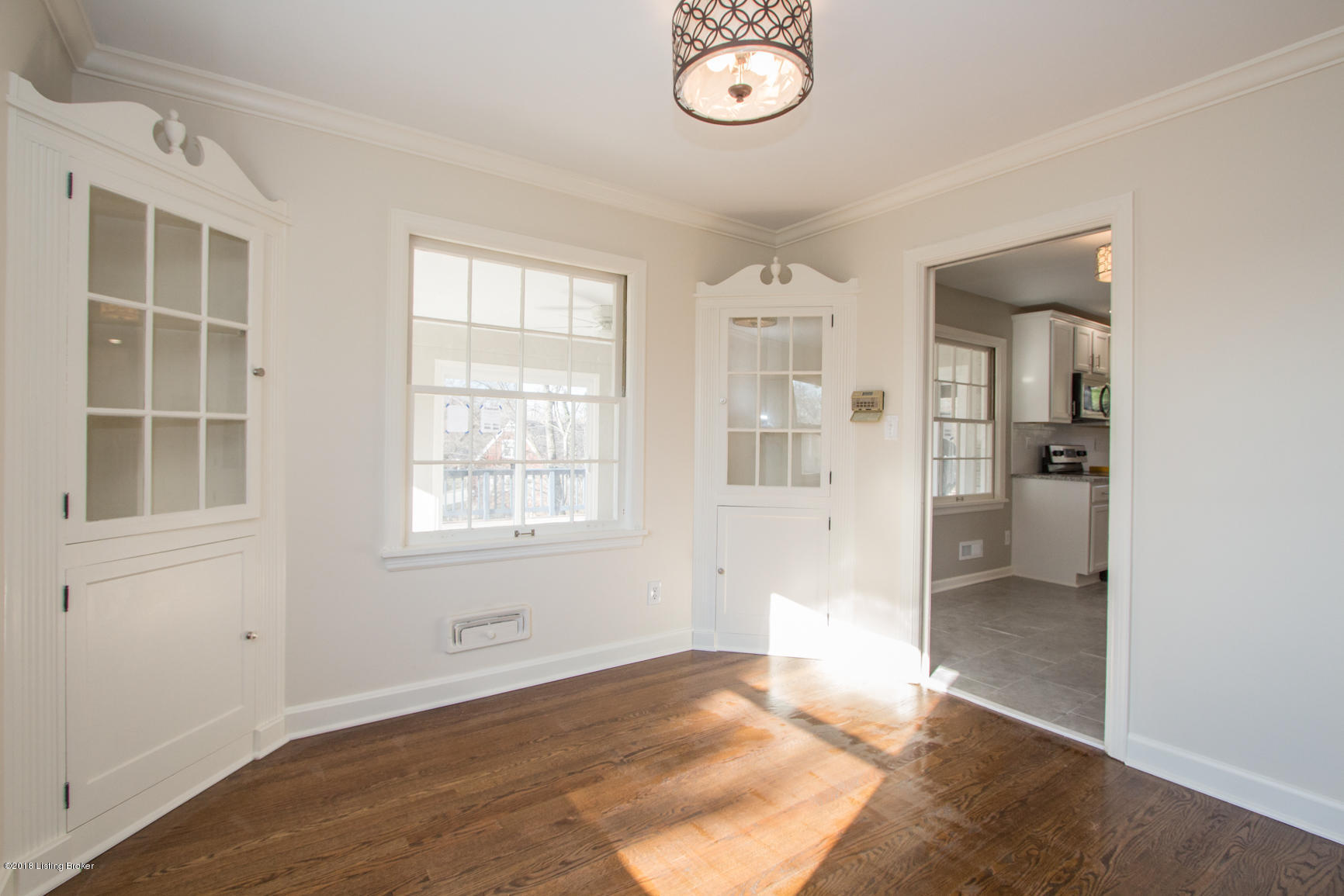 5404 Winding Road Louisville, KY 40214 - Photo 11 of 53 JThomas Photography-5404 Winding-35