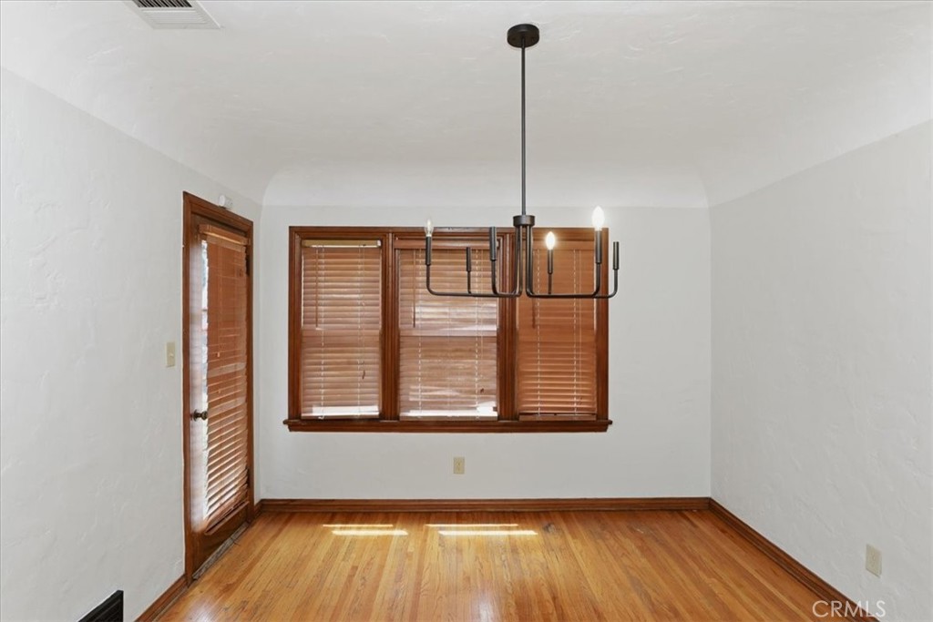 3589 Castle Reagh Place Riverside, CA 92506 - Photo 13 of 45 Gallery Image 13