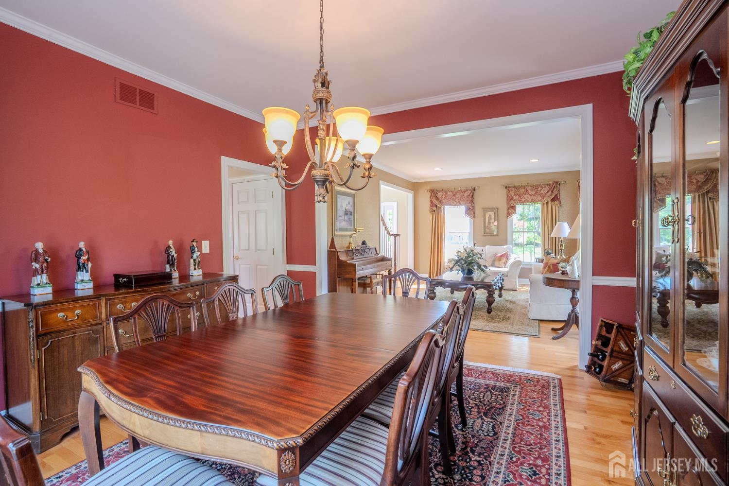 44 Titus Road Skillman, NJ 08558 - Photo 14 of 63