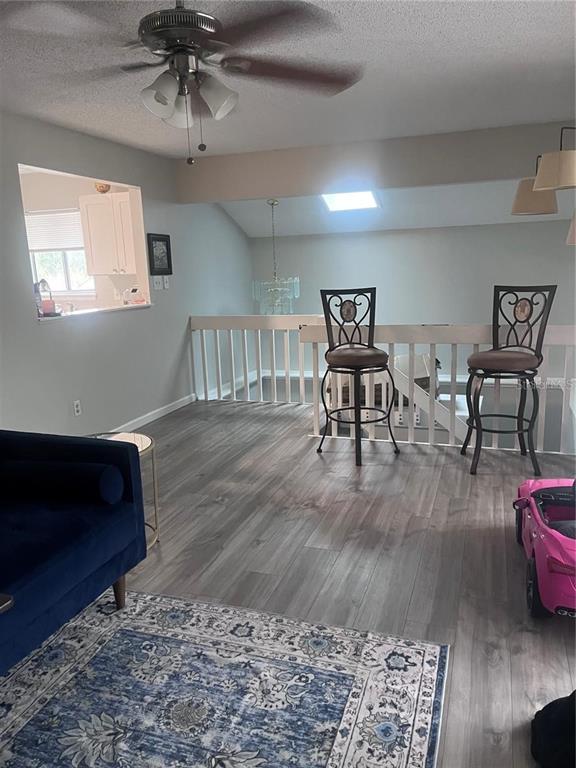 4436 Ring Neck Road, Unit C Orlando, FL 32808 - Photo 13 of 32 Gallery Image 13