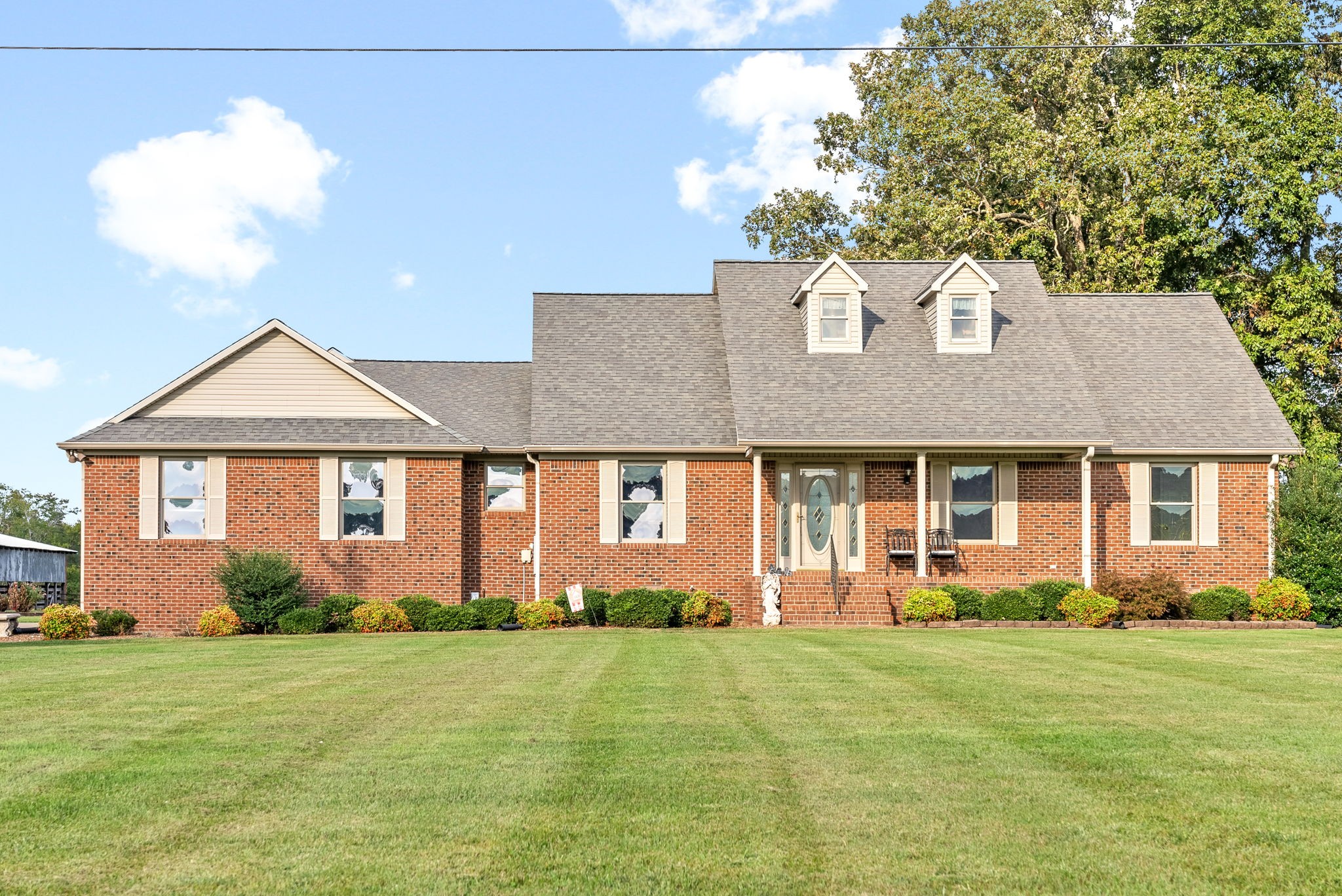 10630 Princeton Road Cerulean, KY 42215 - Photo 1 of 55 Gallery Image 1