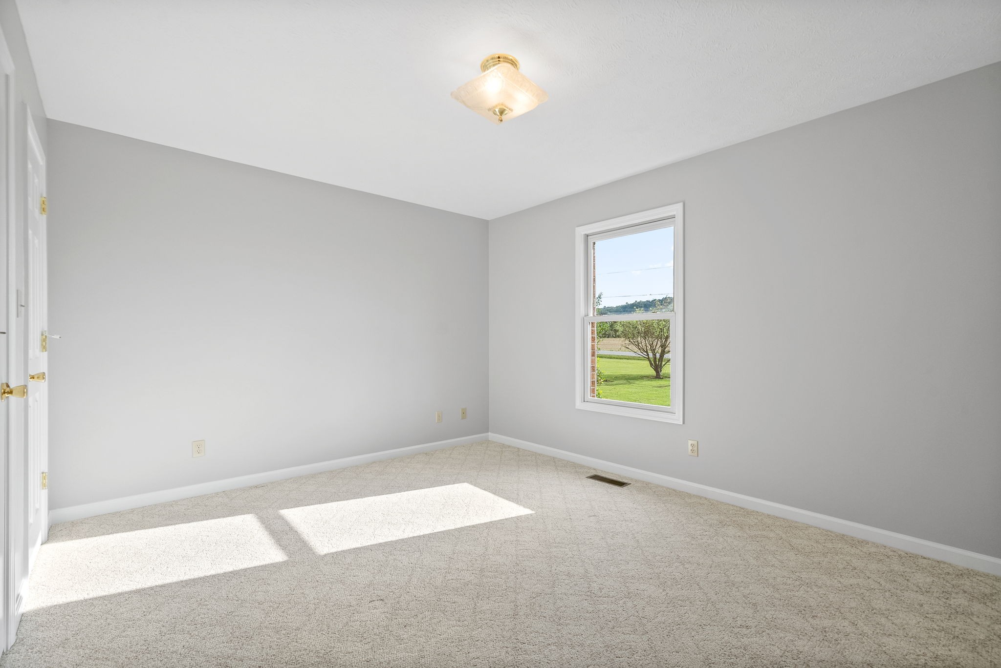 10630 Princeton Road Cerulean, KY 42215 - Photo 27 of 55 Gallery Image 27
