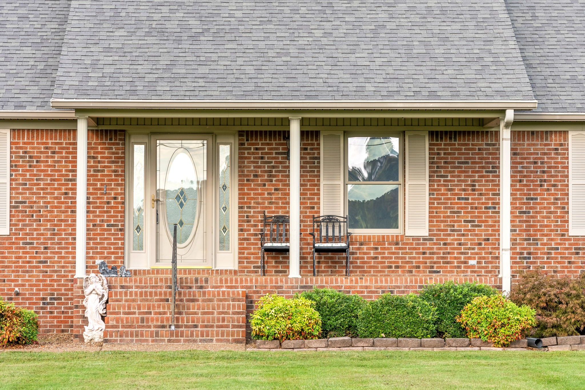 10630 Princeton Road Cerulean, KY 42215 - Photo 3 of 55 Gallery Image 3