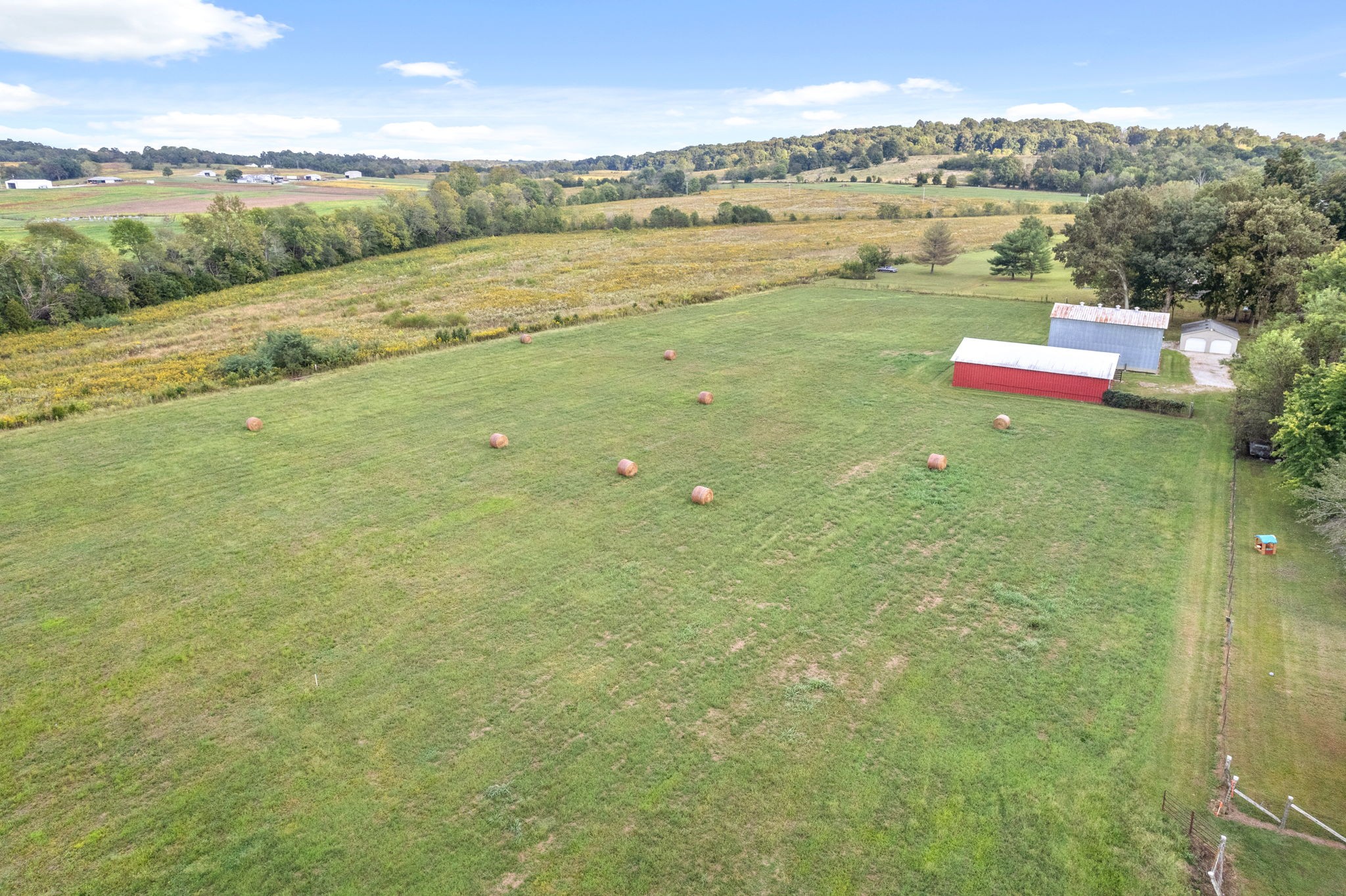 10630 Princeton Road Cerulean, KY 42215 - Photo 45 of 55 Gallery Image 45