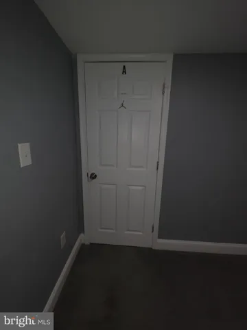 $395,000 | 2617 East Preston Street, Baltimore, MD 21213