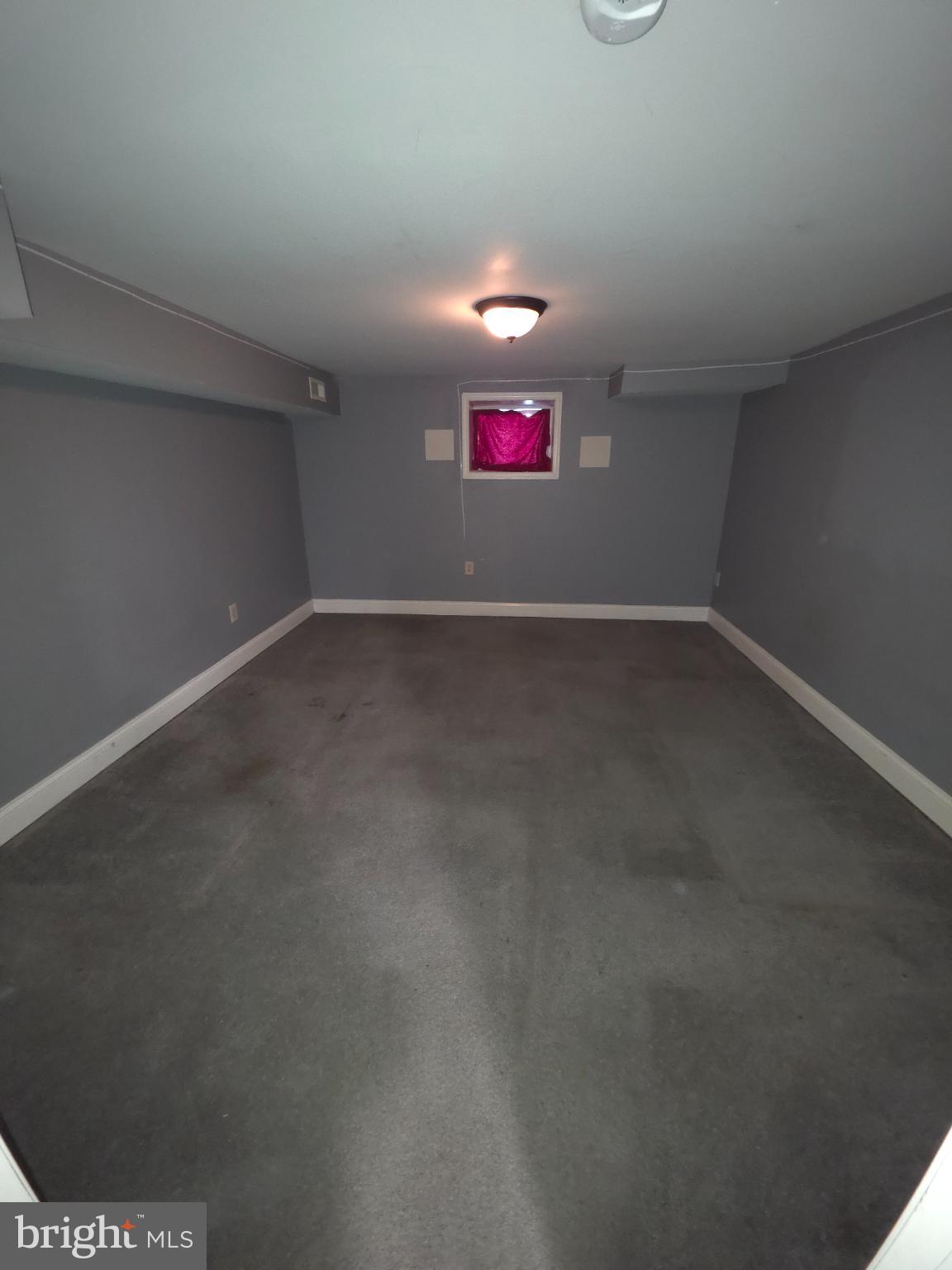 2617 East Preston Street Baltimore, MD 21213 - Photo 10 of 30