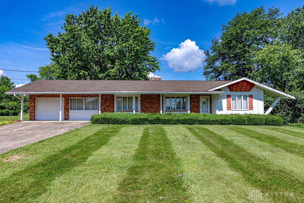 995 North Garver Road Middletown, OH 45044 - Photo 10 of 31 Gallery Image 10