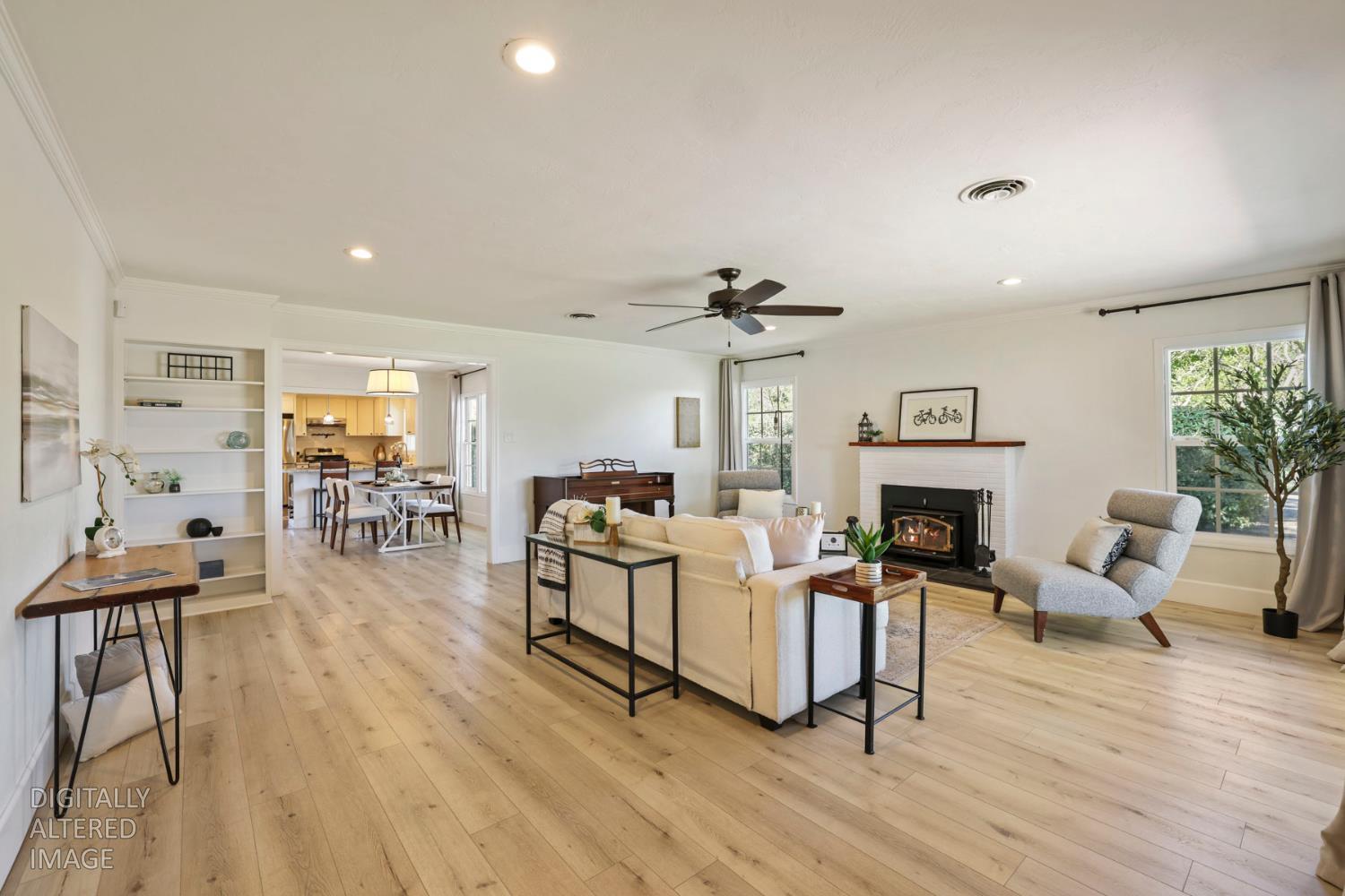 5971 West Linne Road Tracy, CA 95304 - Photo 12 of 95