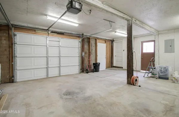 $325,000 | 385 South Broad Street, Globe, AZ 85501