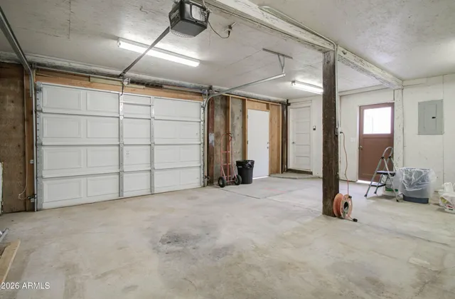 $325,000 | 385 South Broad Street, Globe, AZ 85501