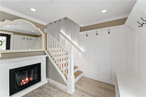 $425,000 | 329 Nature Trail Lane, Murrysville, PA 15668