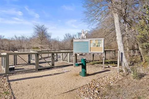$400,000 | 9809 Eloquence Dr Manor, Manor, TX 78653