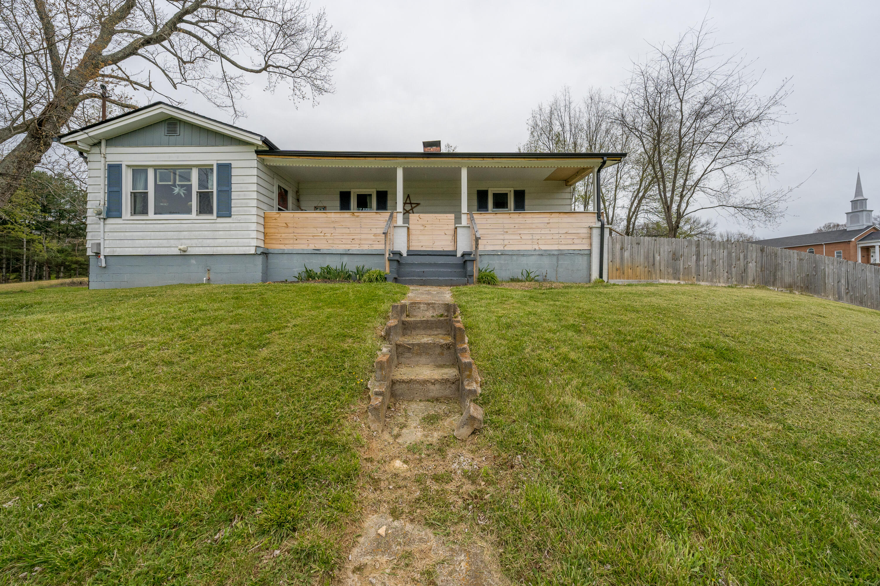 161 Mayberry Rd (1 of 45)