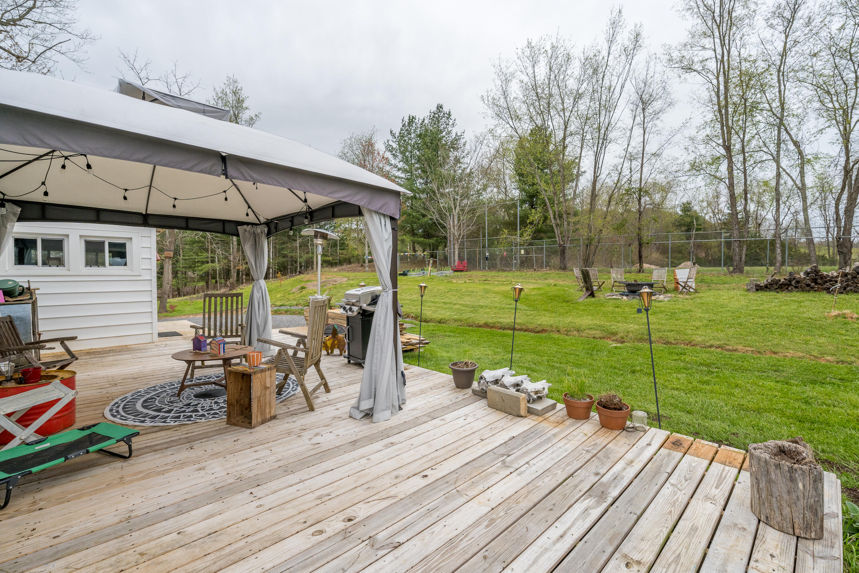 161 Mayberry Road Jonesborough, TN 37659 - Photo 12 of 44 161 Mayberry Rd (12 of 45)