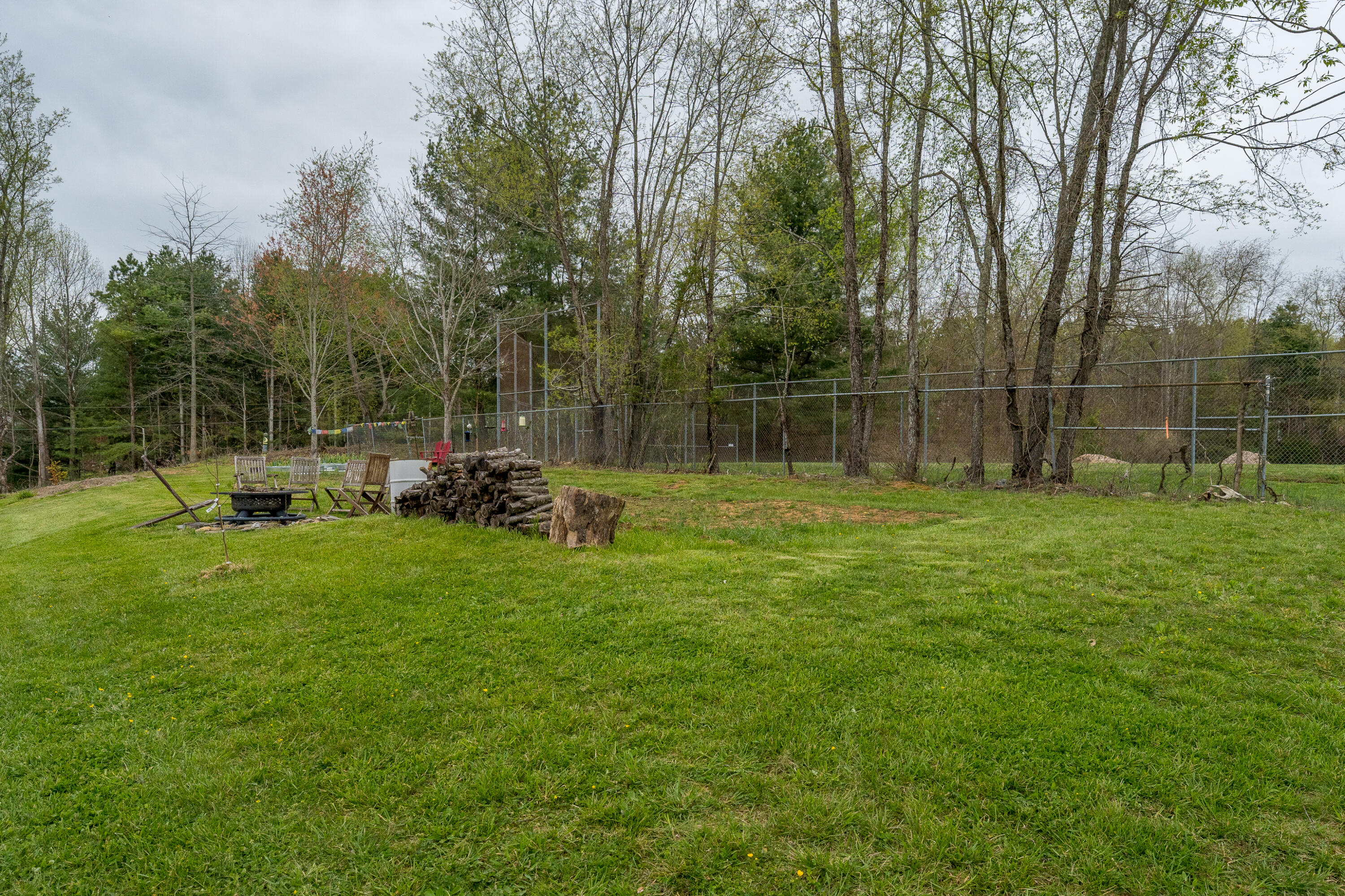 161 Mayberry Road Jonesborough, TN 37659 - Photo 18 of 44 161 Mayberry Rd (18 of 45)