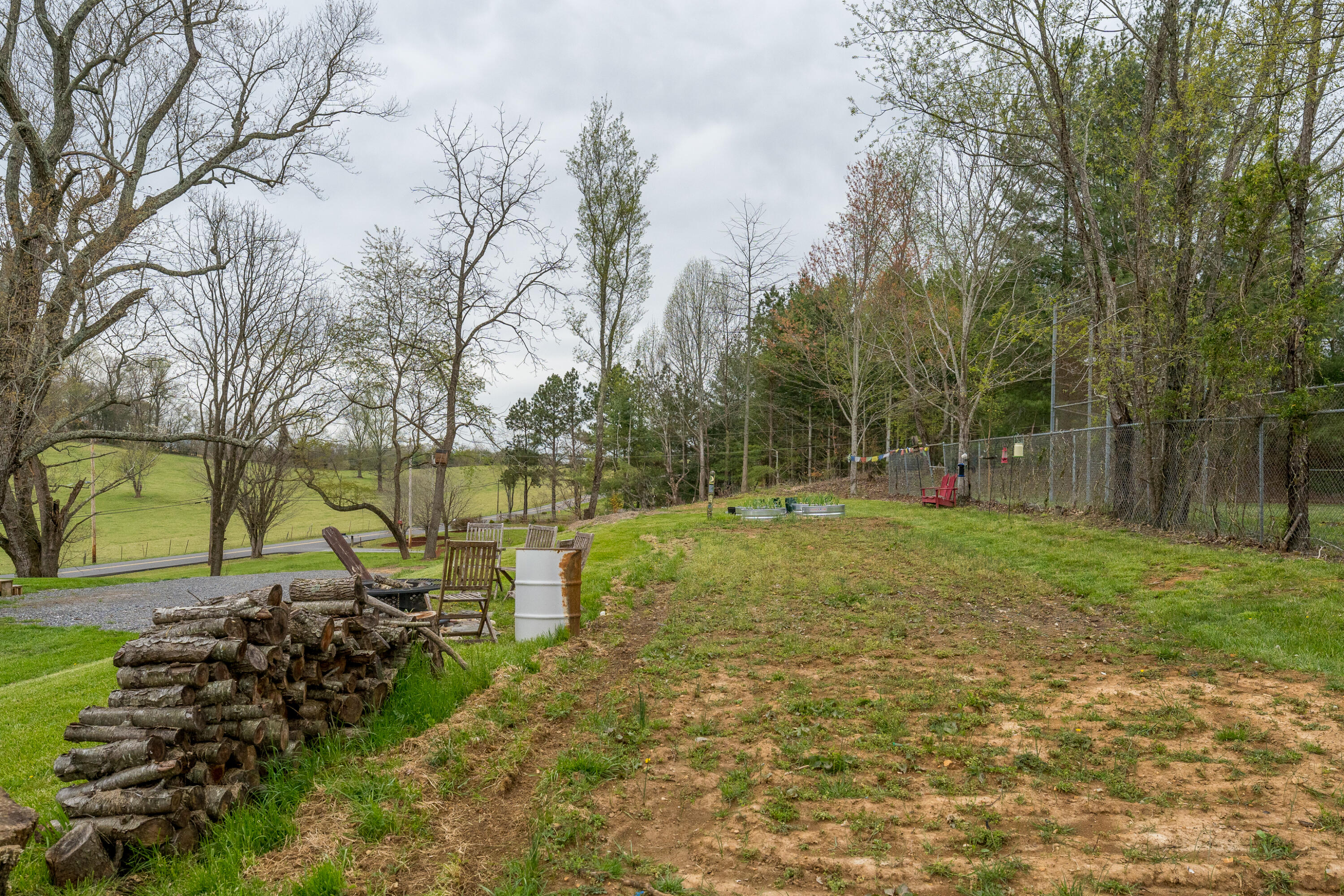 161 Mayberry Road Jonesborough, TN 37659 - Photo 19 of 44 161 Mayberry Rd (19 of 45)