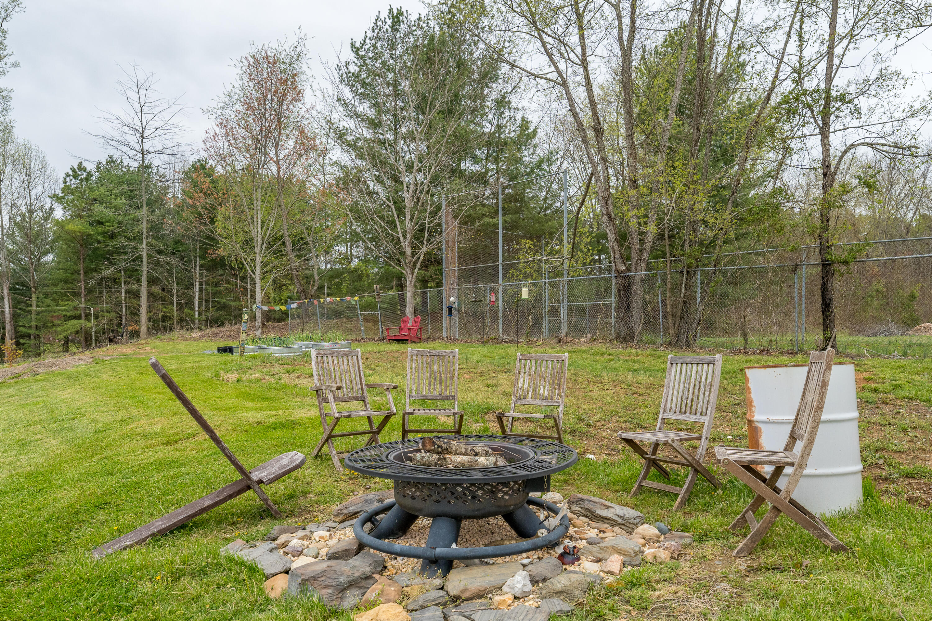 161 Mayberry Road Jonesborough, TN 37659 - Photo 20 of 44 161 Mayberry Rd (20 of 45)