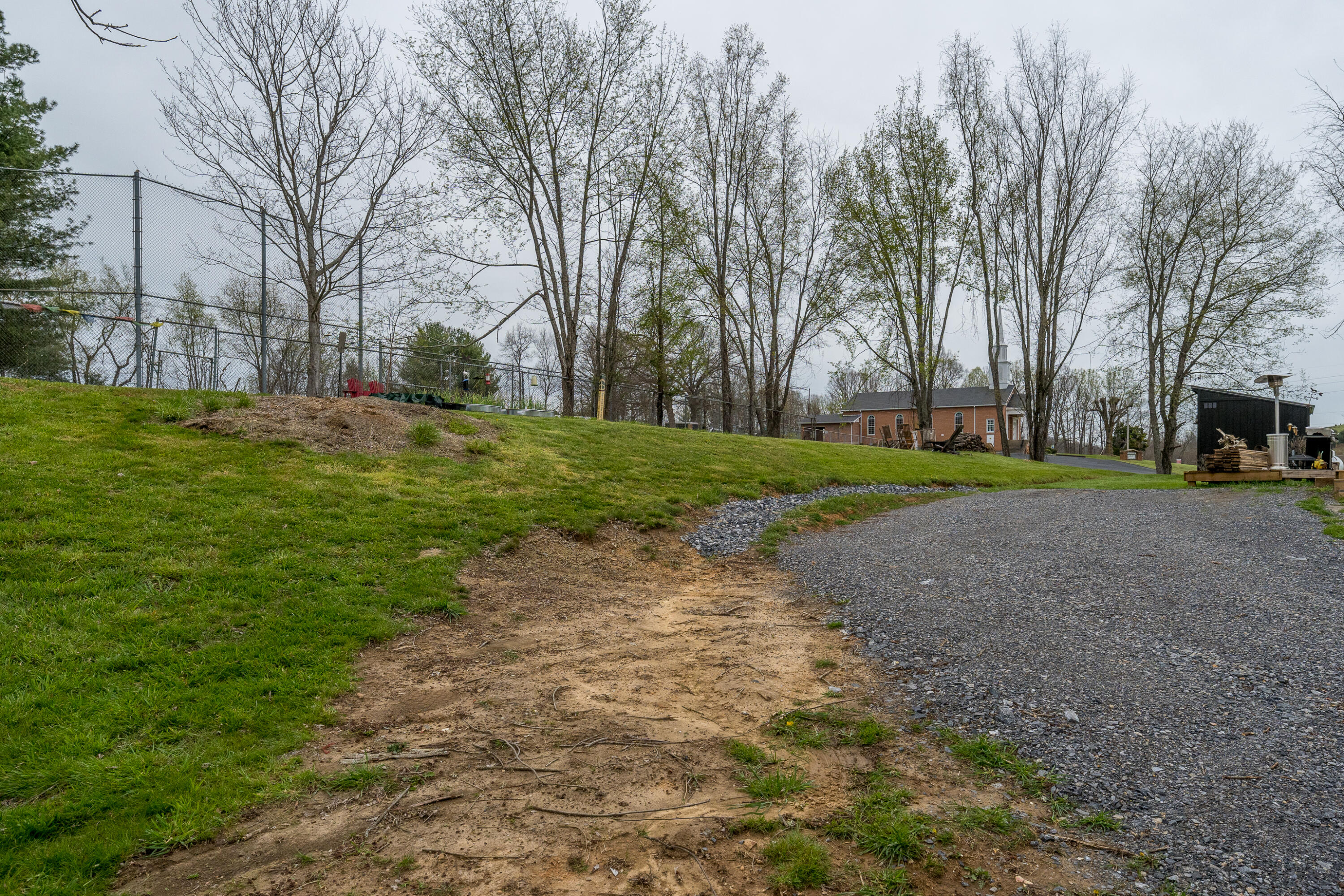 161 Mayberry Road Jonesborough, TN 37659 - Photo 23 of 44 161 Mayberry Rd (23 of 45)
