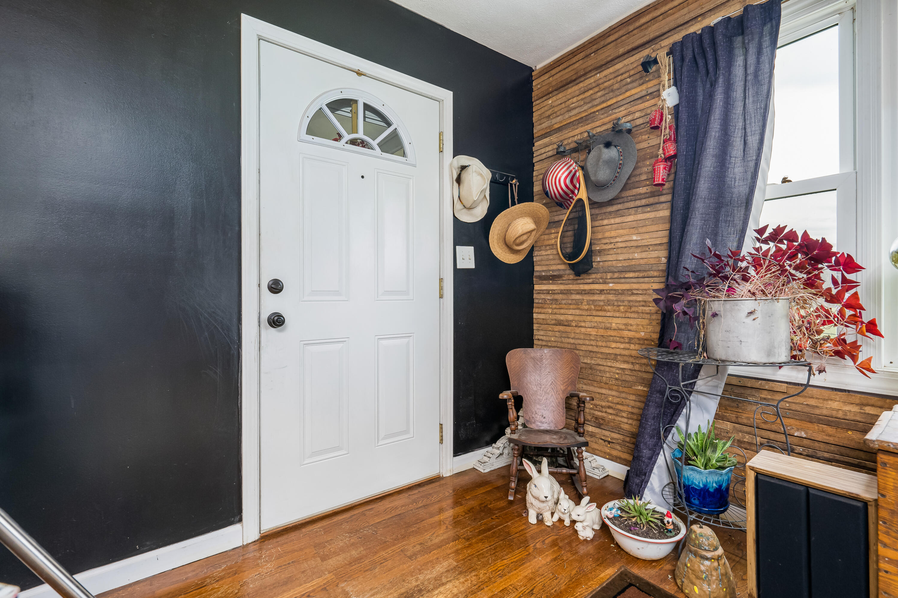 161 Mayberry Road Jonesborough, TN 37659 - Photo 26 of 44 161 Mayberry Rd (26 of 45)