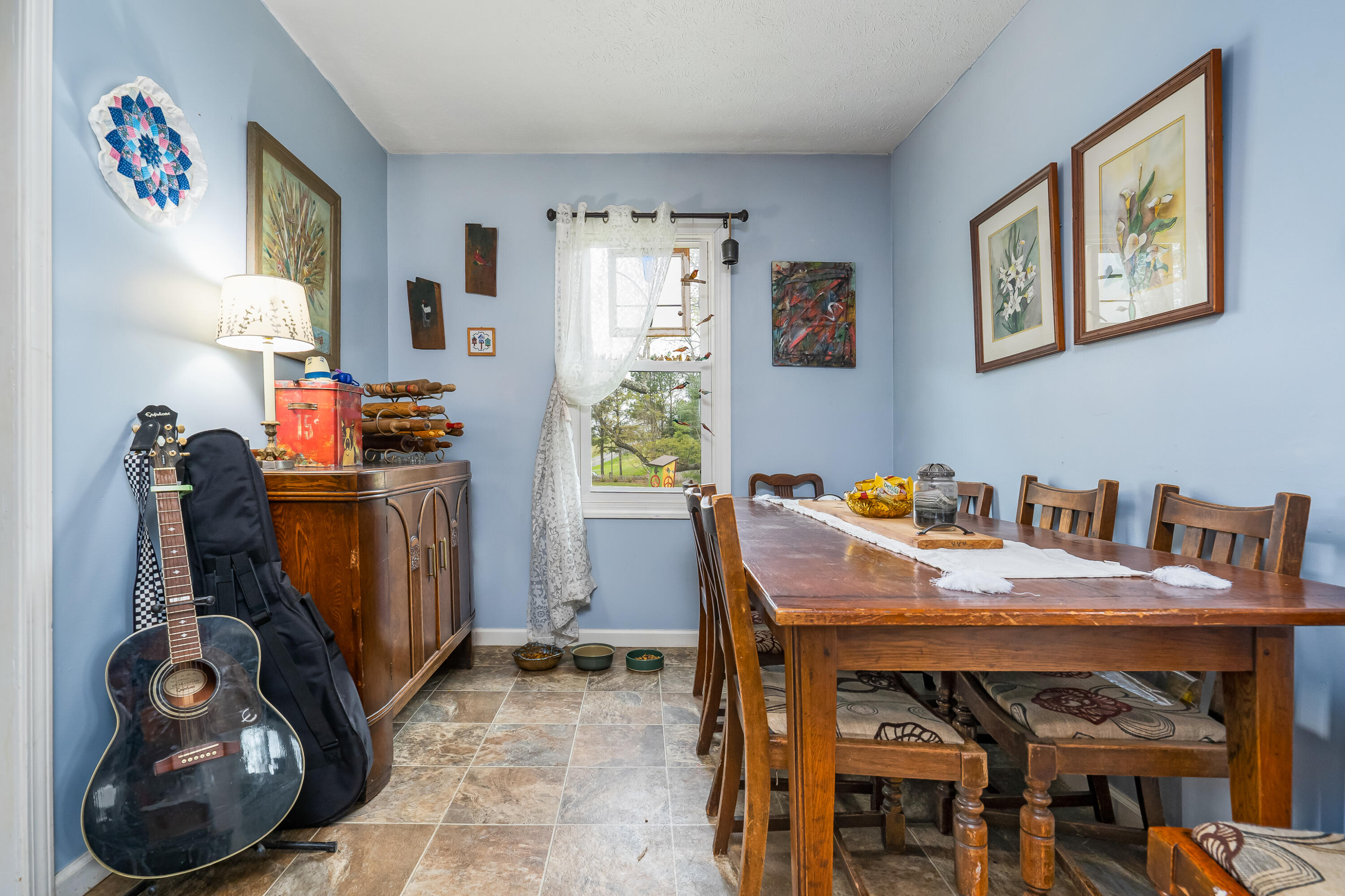 161 Mayberry Road Jonesborough, TN 37659 - Photo 30 of 44 161 Mayberry Rd (30 of 45)