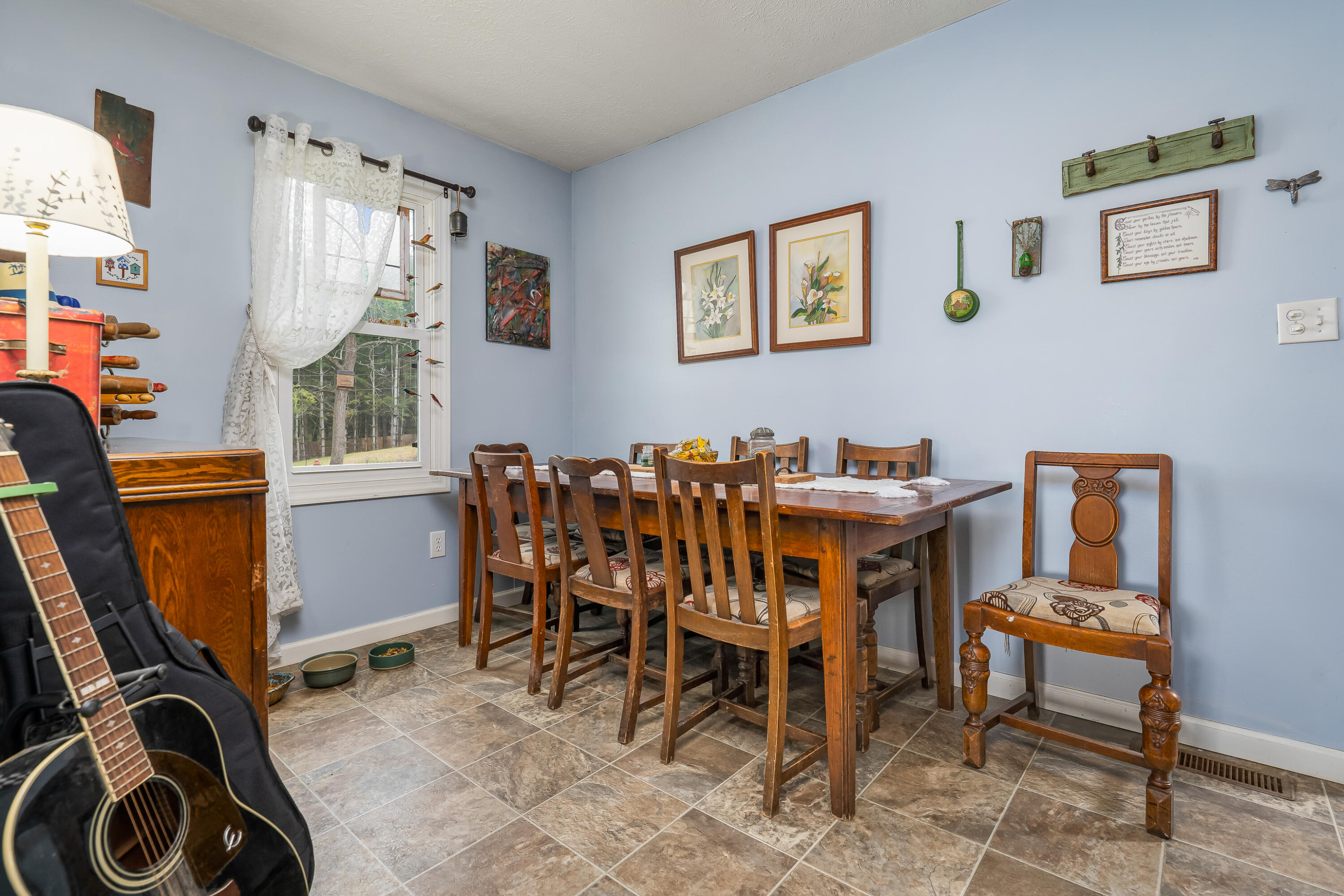 161 Mayberry Road Jonesborough, TN 37659 - Photo 31 of 44 161 Mayberry Rd (31 of 45)