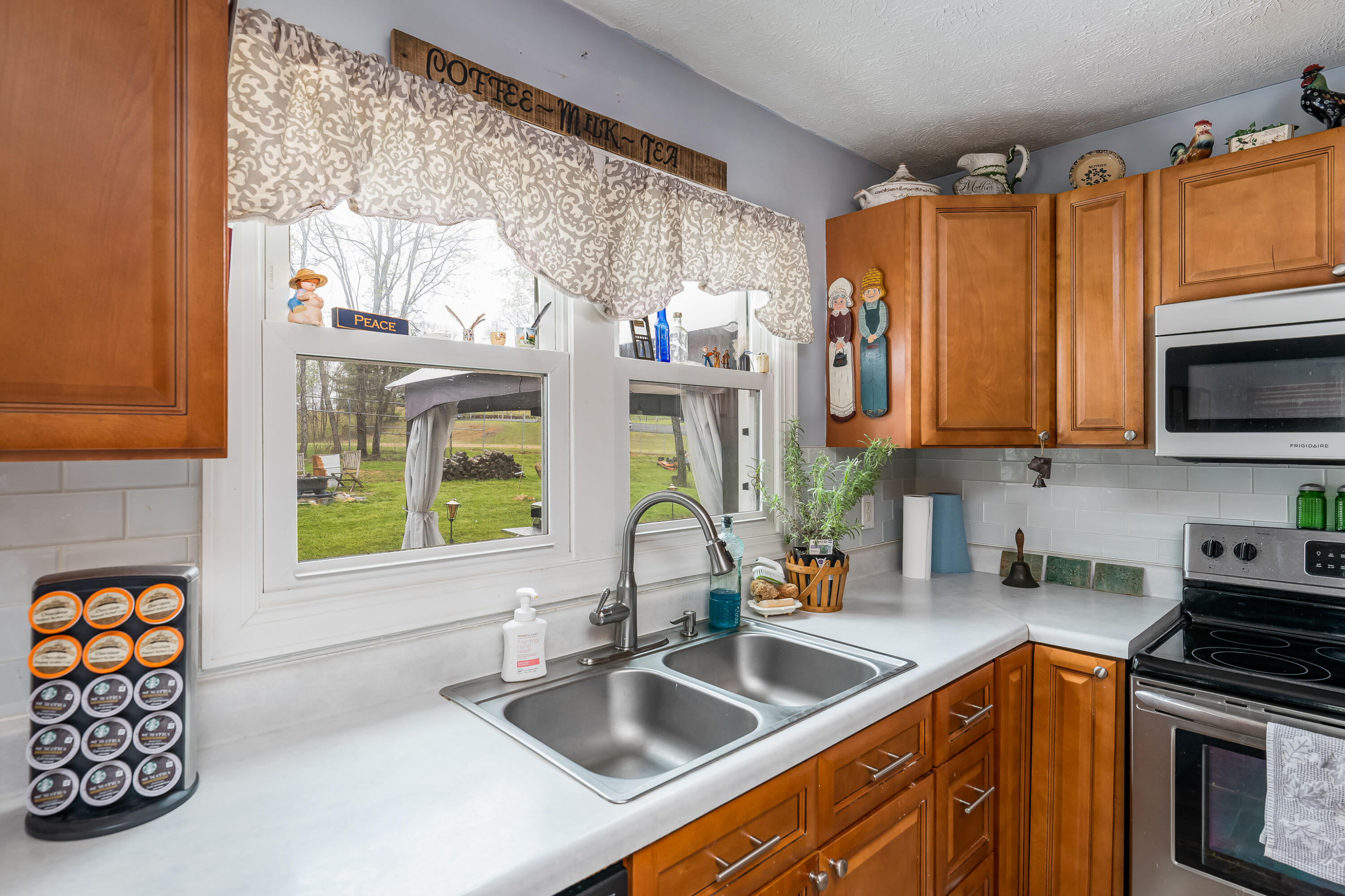 161 Mayberry Road Jonesborough, TN 37659 - Photo 33 of 44 161 Mayberry Rd (33 of 45)