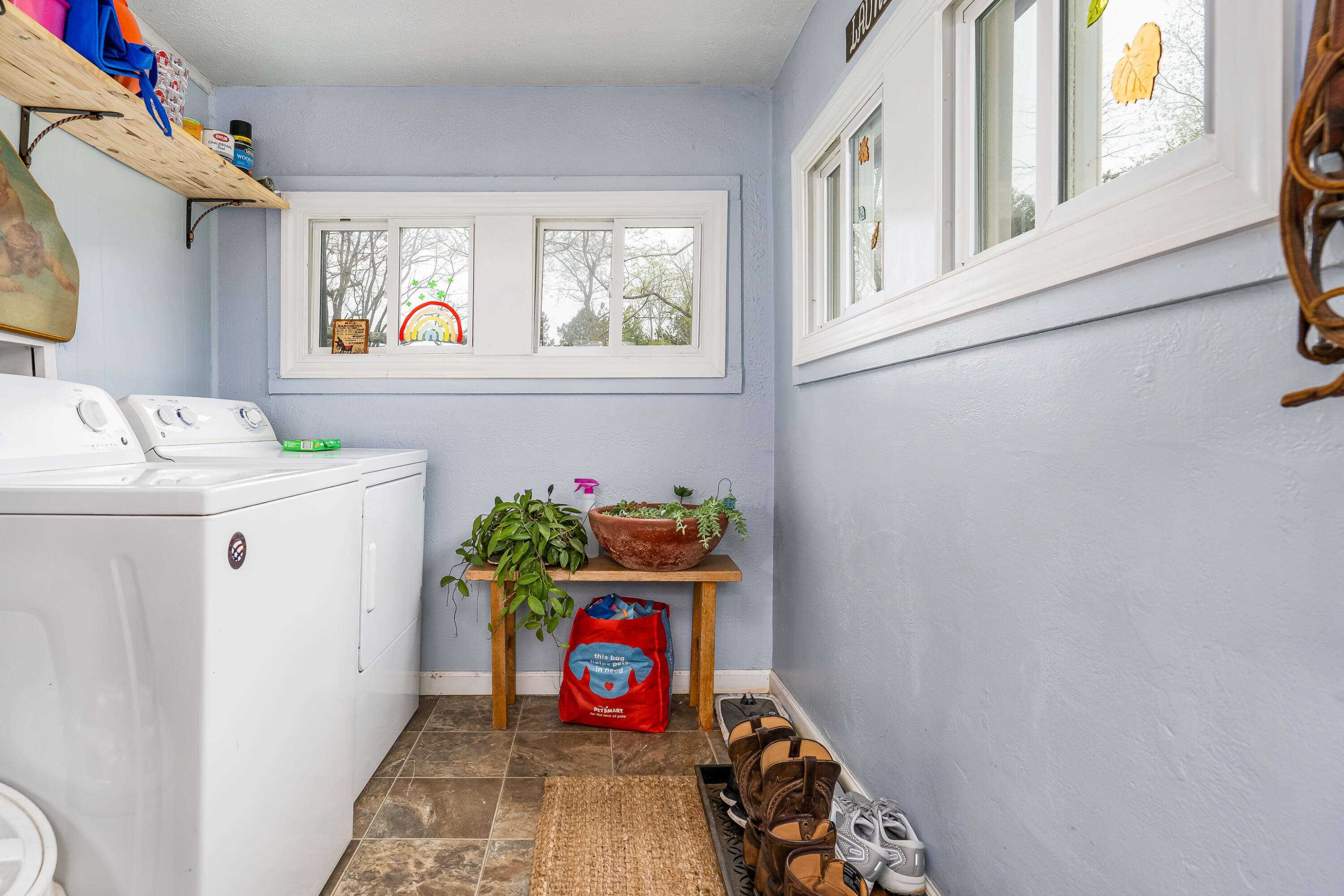 161 Mayberry Road Jonesborough, TN 37659 - Photo 35 of 44 161 Mayberry Rd (35 of 45)