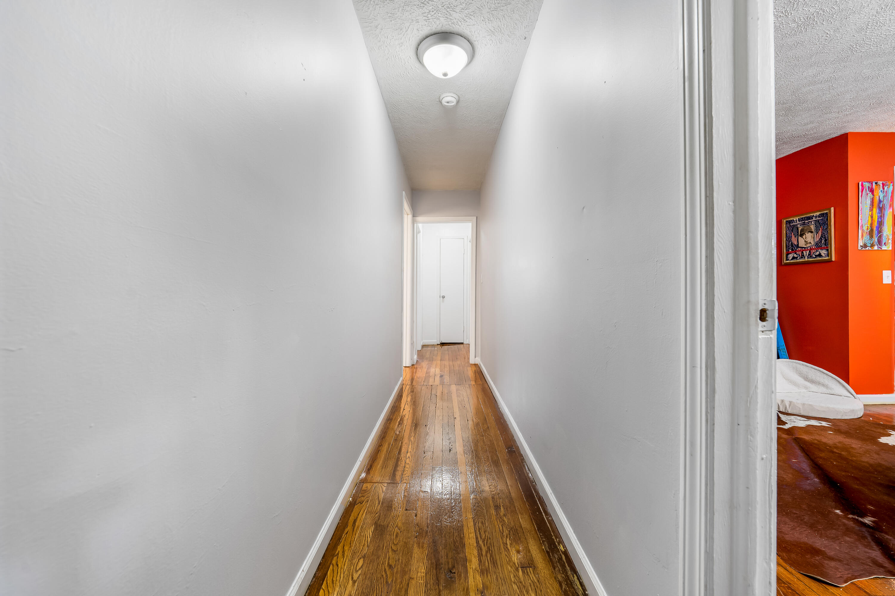 161 Mayberry Road Jonesborough, TN 37659 - Photo 36 of 44 161 Mayberry Rd (36 of 45)