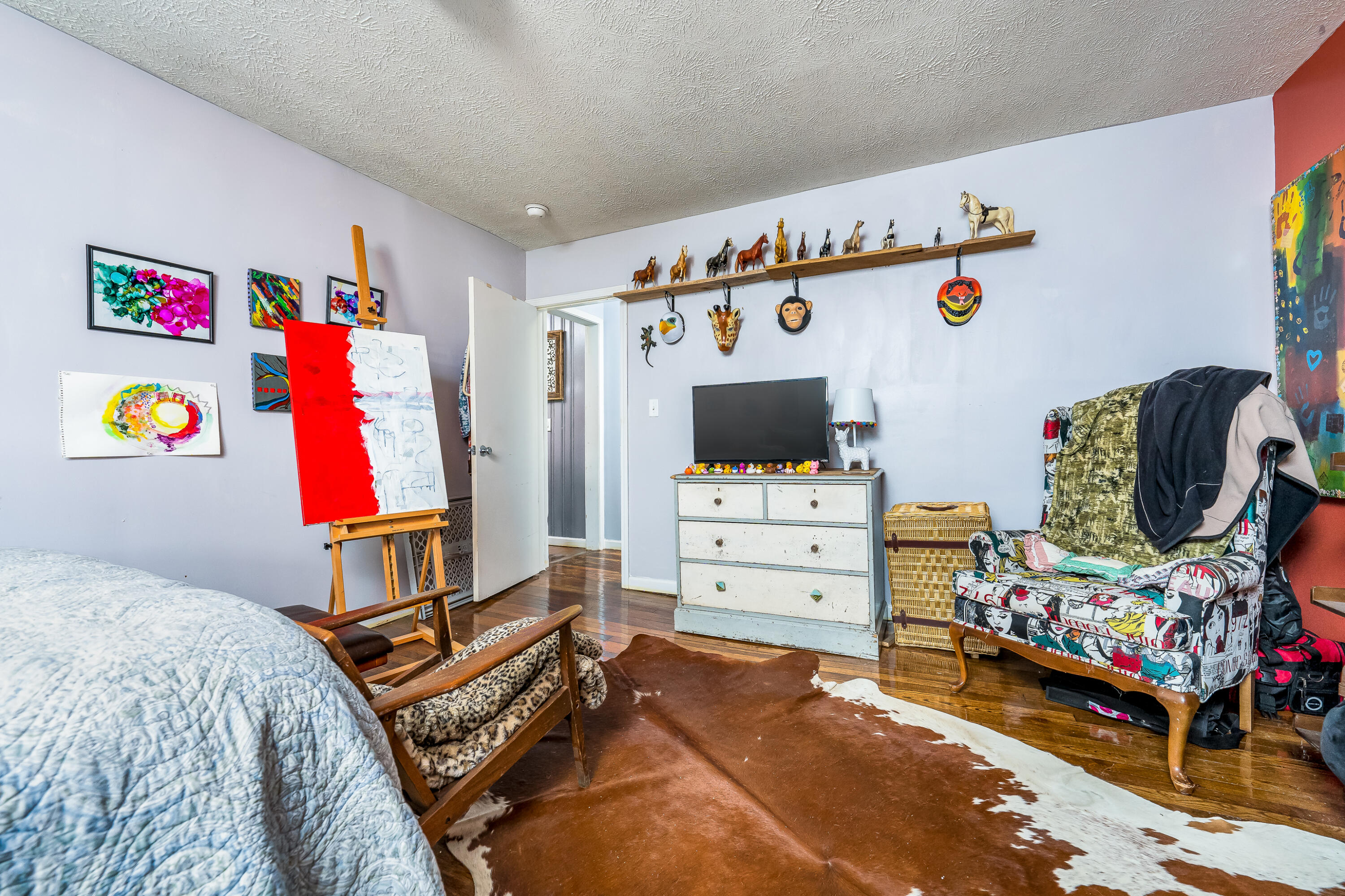 161 Mayberry Road Jonesborough, TN 37659 - Photo 38 of 44 161 Mayberry Rd (38 of 45)