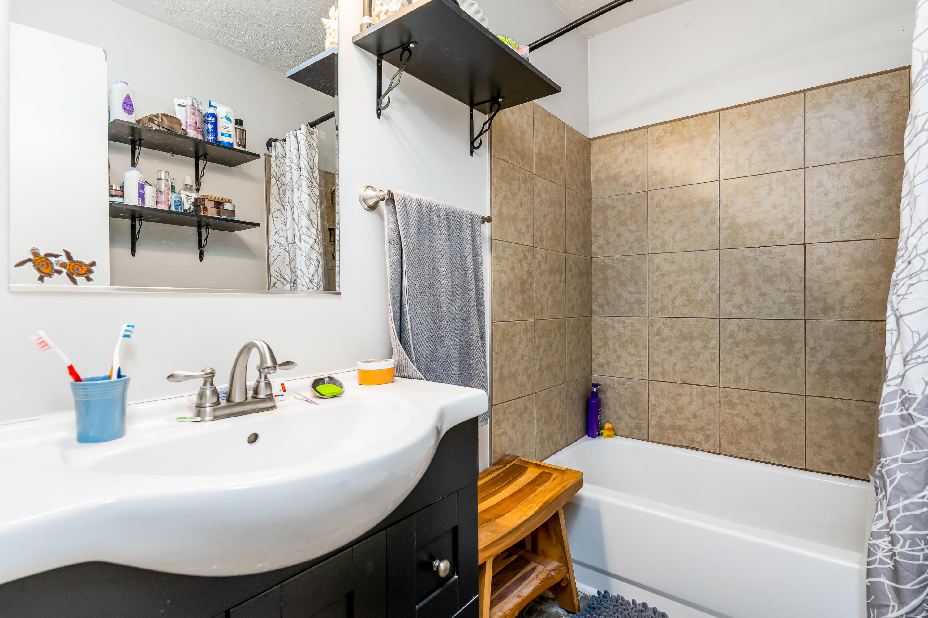 161 Mayberry Road Jonesborough, TN 37659 - Photo 43 of 44 161 Mayberry Rd (43 of 45)