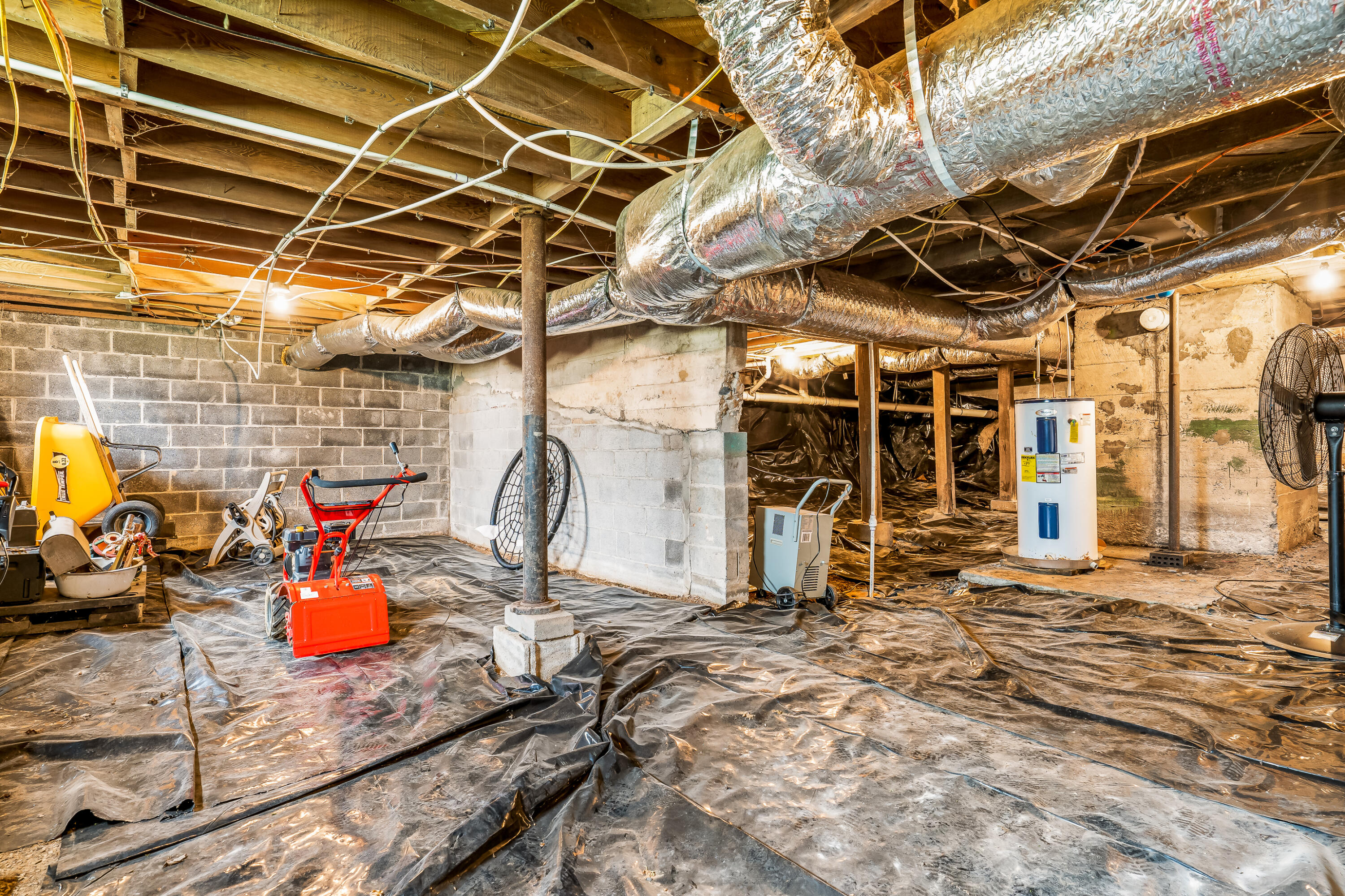 161 Mayberry Road Jonesborough, TN 37659 - Photo 44 of 44 161 Mayberry Rd (44 of 45)