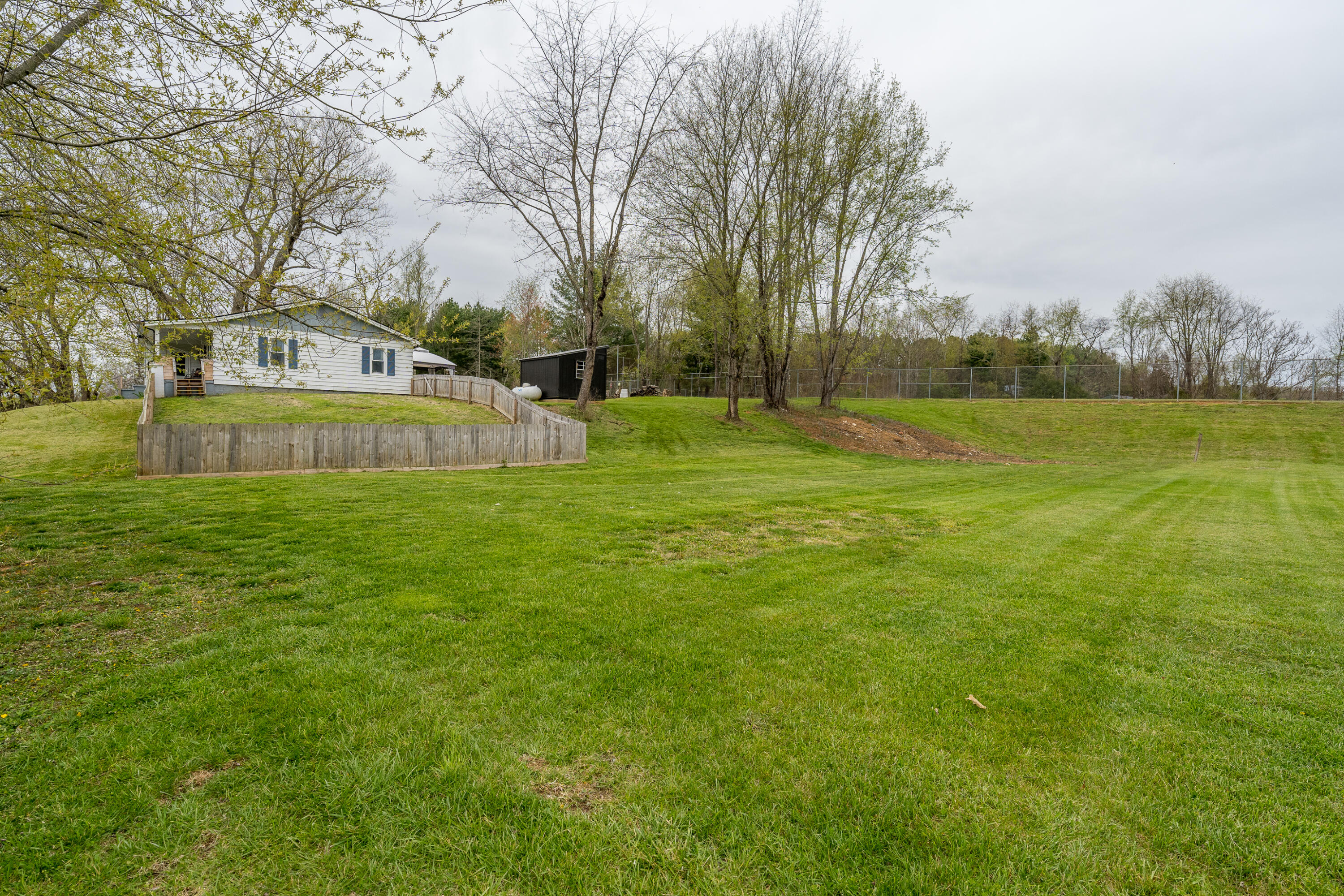 161 Mayberry Road Jonesborough, TN 37659 - Photo 6 of 44 161 Mayberry Rd (6 of 45)