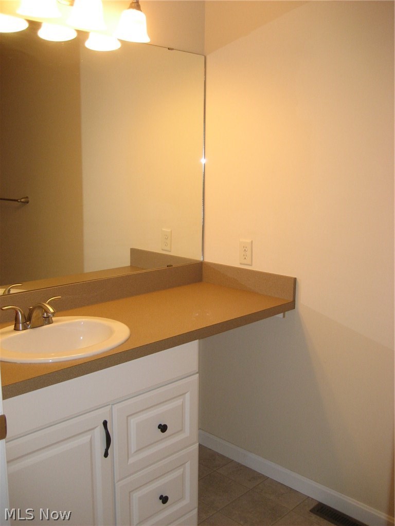 198 Home Street Rittman, OH 44270 - Photo 8 of 11 Gallery Image 8