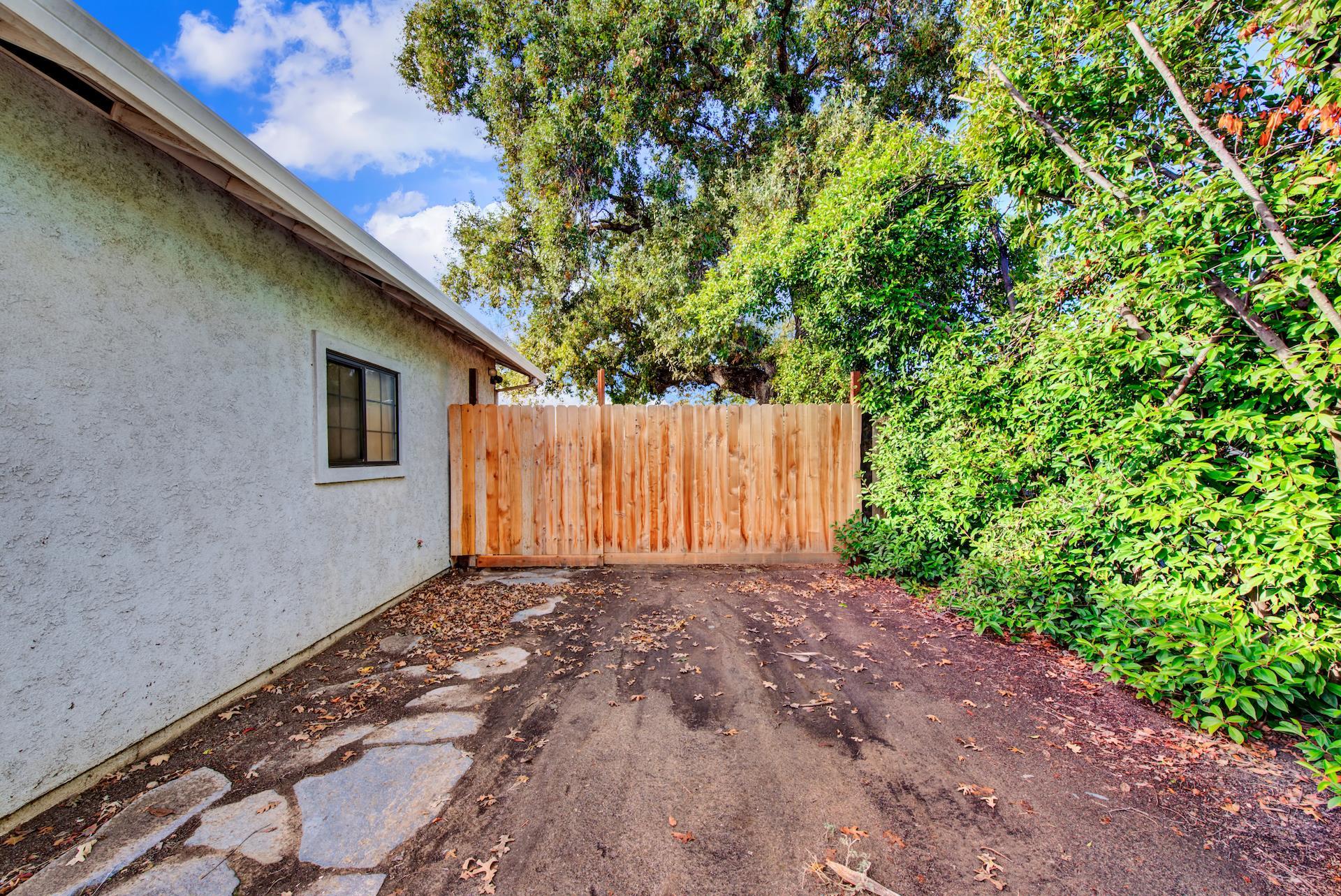 9885 Ashurst Street Proberta, CA 96078 - Photo 57 of 58