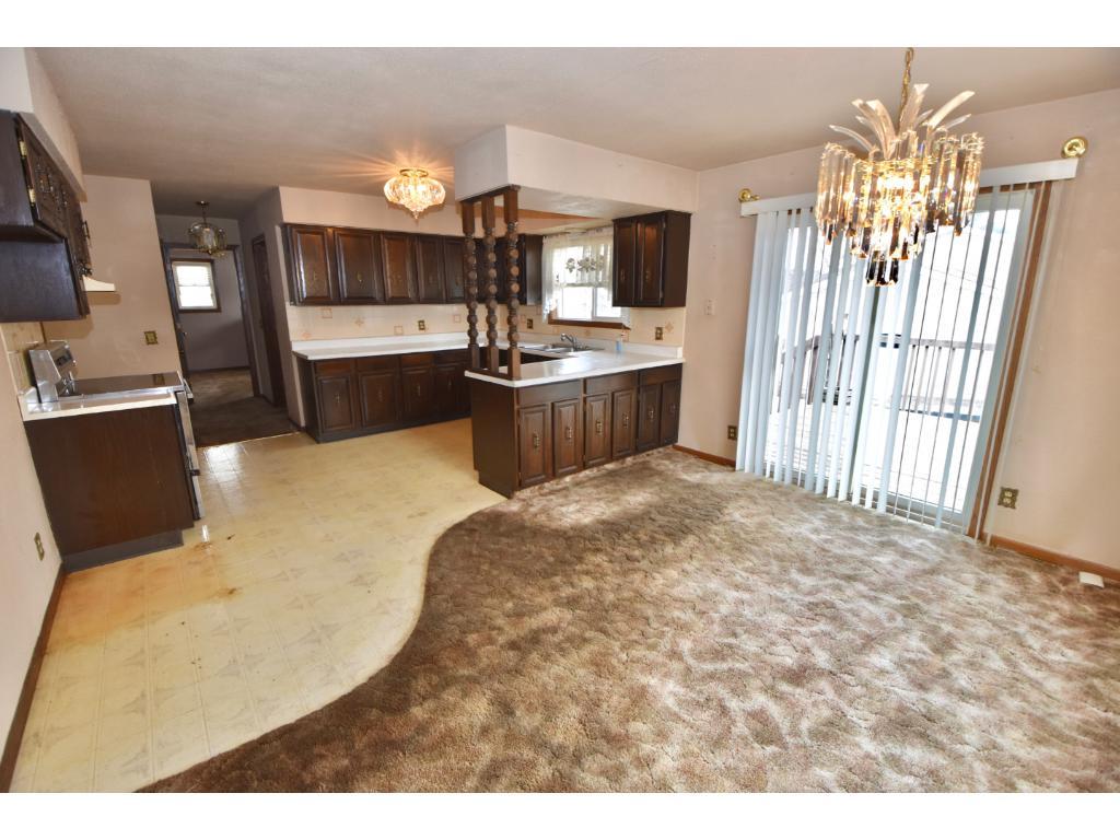 225 5th Street Northeast Rice, MN 56367 - Photo 11 of 23