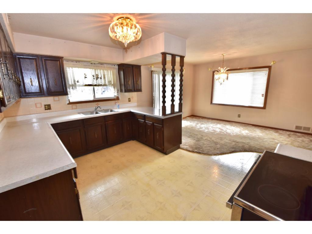 225 5th Street Northeast Rice, MN 56367 - Photo 12 of 23